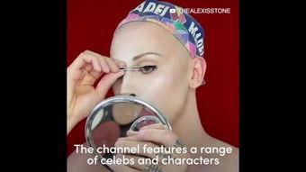 国产视频诱惑,揭秘国产影视的精彩魅力与独特风情