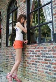 粉嫩极品国产在线,带你领略独特魅力