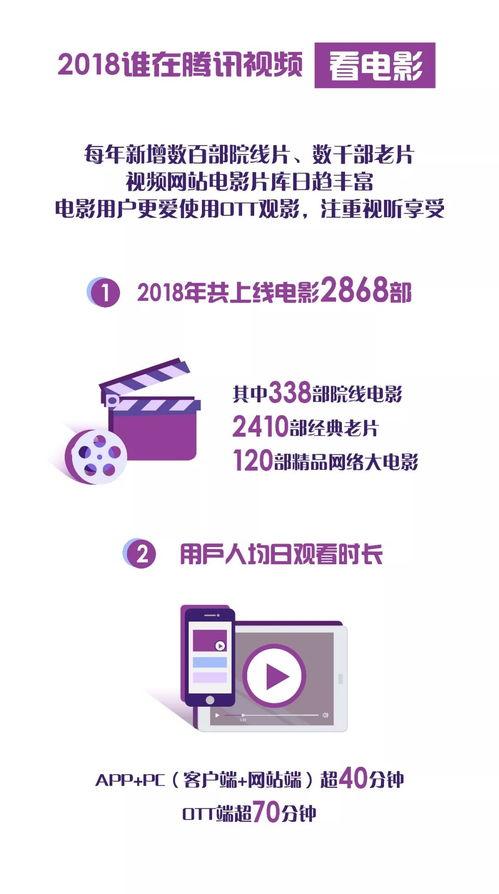 国产在线播放网站,畅享海量影视资源，打造专属观影天地